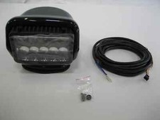 Golight 30214 stryker for sale  Pompano Beach