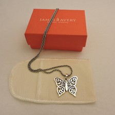 Retired james avery for sale  Edmond