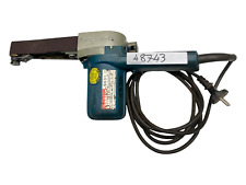 Makita 9031 bandschleifer gebraucht kaufen  Dinslaken