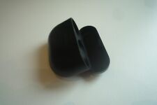 Fones de ouvido Jabra Elite 8 ativos sem fio somente estojo de carregamento - Preto comprar usado  Enviando para Brazil