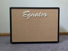 Egnater tweaker 112x for sale  Minneapolis