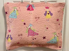 Laura ashley quilted for sale  Gambrills
