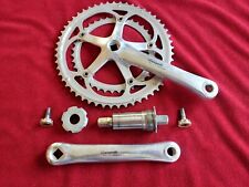 Campagnolo mirage road for sale  Avilla