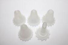 Tupperware spritztülle deko gebraucht kaufen  Tacherting