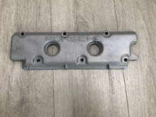 Riginal porsche 901 gebraucht kaufen  Grub a.Forst