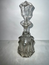 Antique victorian bell for sale  GLASGOW