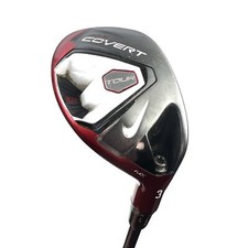 Nike vrs covert for sale  LONDON