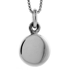 925 sterling silver for sale  Chino