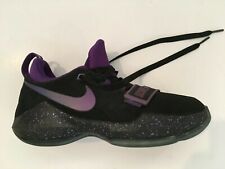 Boys nike score for sale  Philadelphia