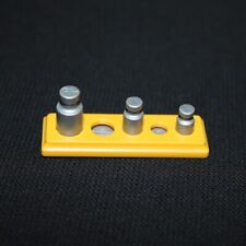 Playmobil époque victorienne d'occasion Playmobil époque victorienne d'occasion  Cerisy-la-Salle