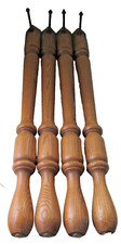 Set oak wood for sale  Cincinnati