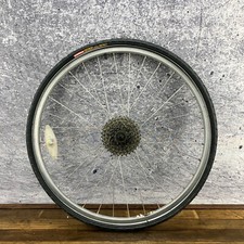 Vintage shimano mountain for sale  Neenah