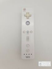 Original Nintendo Wii Remote  Controller • RVL-003 • weiß comprar usado  Enviando para Brazil