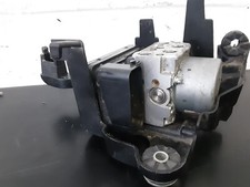Modulo centralina abs usato  Milano