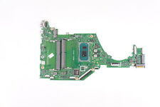 Usado, Placa-mãe M16463-601 HP Intel Core i3-1115G4 WIN 15-DY2702DX comprar usado  Enviando para Brazil