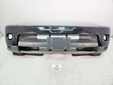 Oem range rover for sale  Oceanside
