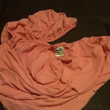 Bettlaken rosa kinderbett gebraucht kaufen  Hermannsburg