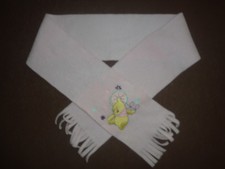 Winnie pooh puuh gebraucht kaufen Winnie pooh puuh gebraucht kaufen  Germaringen