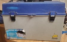 storage plastic big boxes for sale storage plastic big boxes for sale Fargo