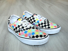 Vans era comfy for sale  NOTTINGHAM