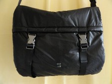 Sweaty betty big for sale  LOUGHTON
