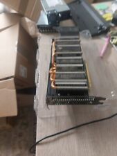 Nvidia tesla m2050 gebraucht kaufen Nvidia tesla m2050 gebraucht kaufen  Mühlheim