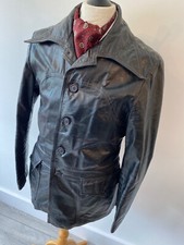 Vintage mens indie for sale  HORNCHURCH