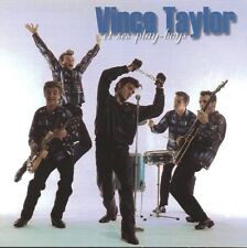 Vince taylor ses for sale  BLACKWOOD