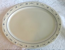 microwave 1 lg 14 plate 4 for sale microwave 1 lg 14 plate 4 for sale Jensen Beach