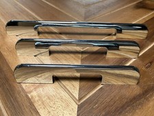 Polished silver drawer for sale  Hillsboro