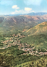1987 san felice usato  Santa Maria a Vico