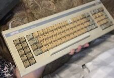 Amstrad 1640 keyboard for sale  WARRINGTON