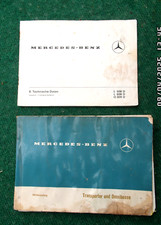 mercedes om314 gebraucht kaufen mercedes om314 gebraucht kaufen Itzehoe