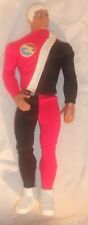 Vintage mattel pulsar for sale  Arcadia
