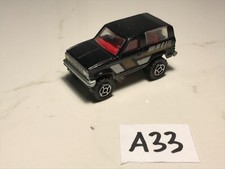 Majorette ford bronco usato  Cantu