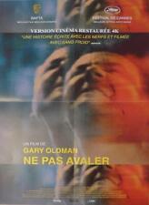 Nil mouth gary d'occasion  France