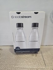 Bottiglie sodastream 174126041 usato  Cuneo