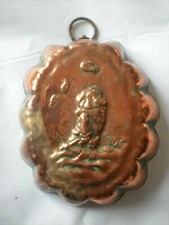 Ancien moule disney d'occasion  France