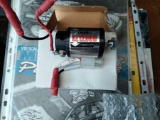 New tamiya brushless for sale  HUNTINGDON