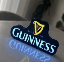 Usb powered guinness for sale  MONTROSE