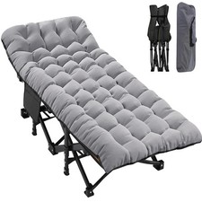 Aboron oversized cot for sale  Yakima
