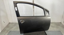Porte droit toyota d'occasion  Haubourdin