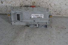 73887 carrozzeria computer usato  Roma
