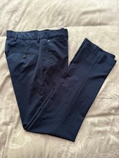 Lindeberg ellott slim for sale  BURY