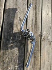 sugino bmx for sale sugino bmx for sale EXETER