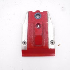 Oem cat quick for sale  Ogden