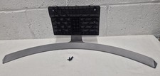 Stand 43um7400plb 49um7400plb for sale  NEWCASTLE UPON TYNE