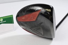 Callaway diablo octane for sale  LOANHEAD