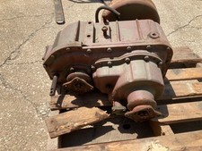 M35 military rockwell for sale  Akron