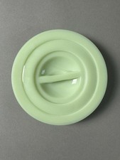 Fire king green for sale  Heath
